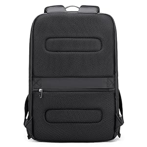 luggage strap