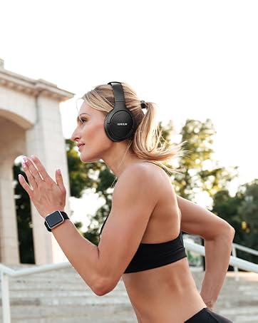 headphones
