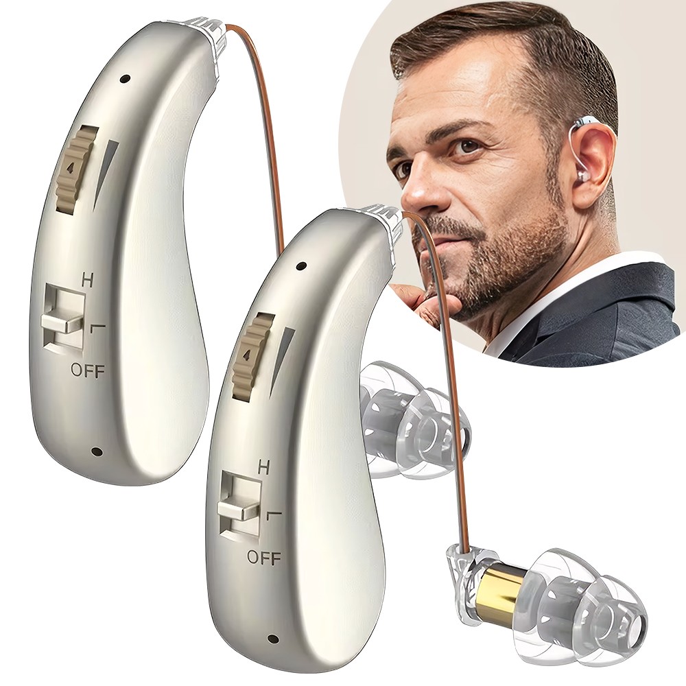 https://i.ebayimg.com/00/s/MTAwMFgxMDAw/z/QwwAAeSwSldpMVh5/$_10.JPG?set_id=880000500F