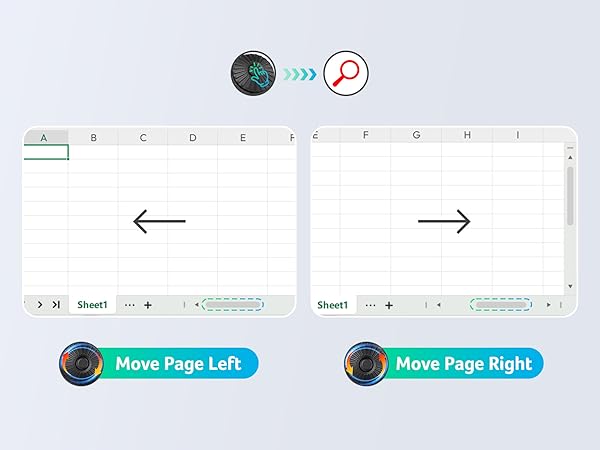 mouse for laptop bluetooth