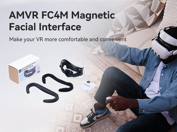 FC4M