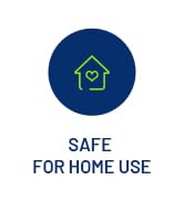 hsa fsa eligible items only