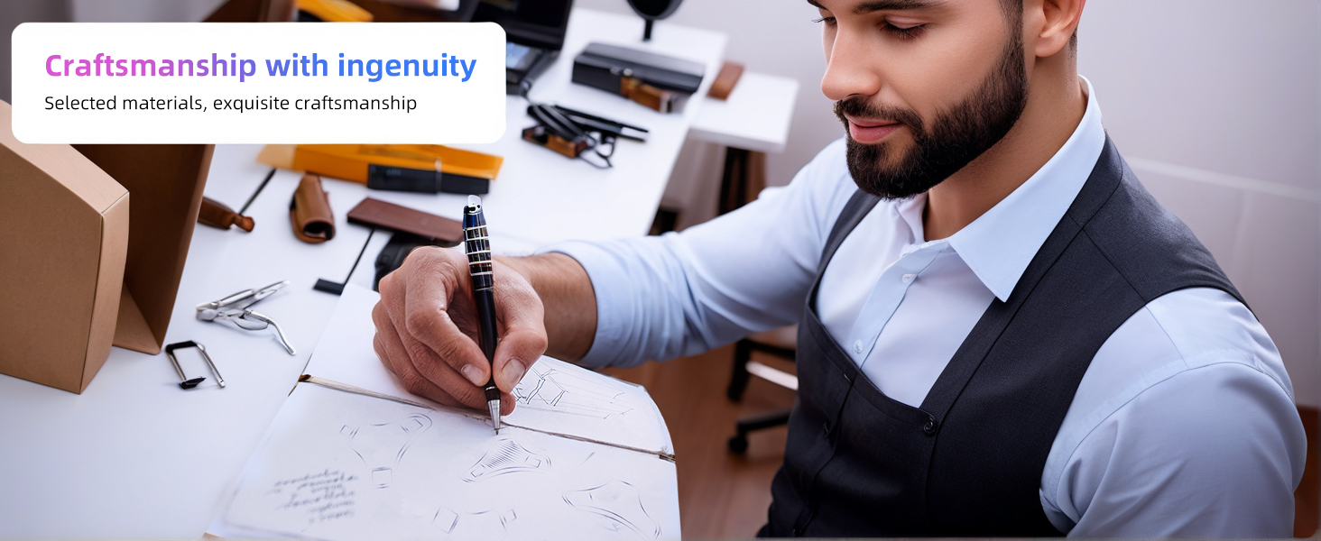 USB 3.0 Flash Drive for iPhone 256GB: MFi Certified 3in1 External Memory Photo Keeper Storage Stick