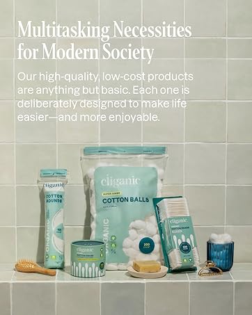Multitasking Necessities for Modern Society
