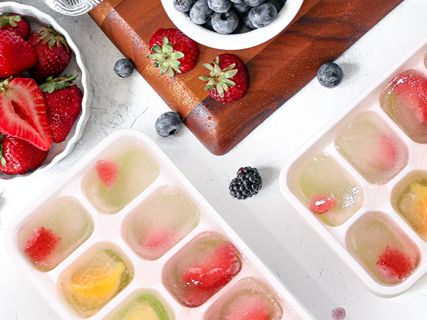 ice tray
