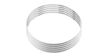 metal bandsaw blades