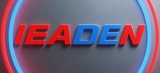 https://m.media-amazon.com/images/S/aplus-media-library-service-media/8ef4c623-6a4f-4fee-9dde-b75fcc1e54bf.__CR0,170,3413,1571_PT0_SX315_V1___.png