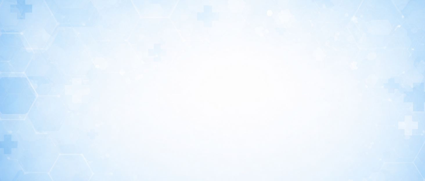 On Call diabetes care solutions fast easy reliable glucose monitoring at home
