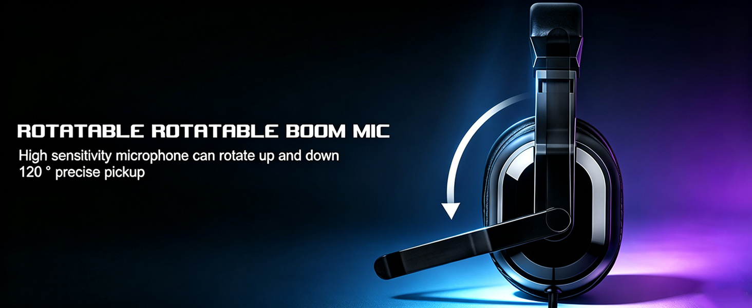 one ear headset for ps5