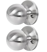 dummy door knob