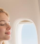 1Mii Y8+ Hybrid Active Noise Cancelling Headphones, 100H Ultra Playtime, Bluetooth 6.0 Over Ear, ...