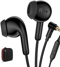 https://m.media-amazon.com/images/S/aplus-media-library-service-media/3f011525-11ce-4538-9485-4df87eecf1af.__CR0,0,1422,1600_PT0_SX200_V1___.jpg