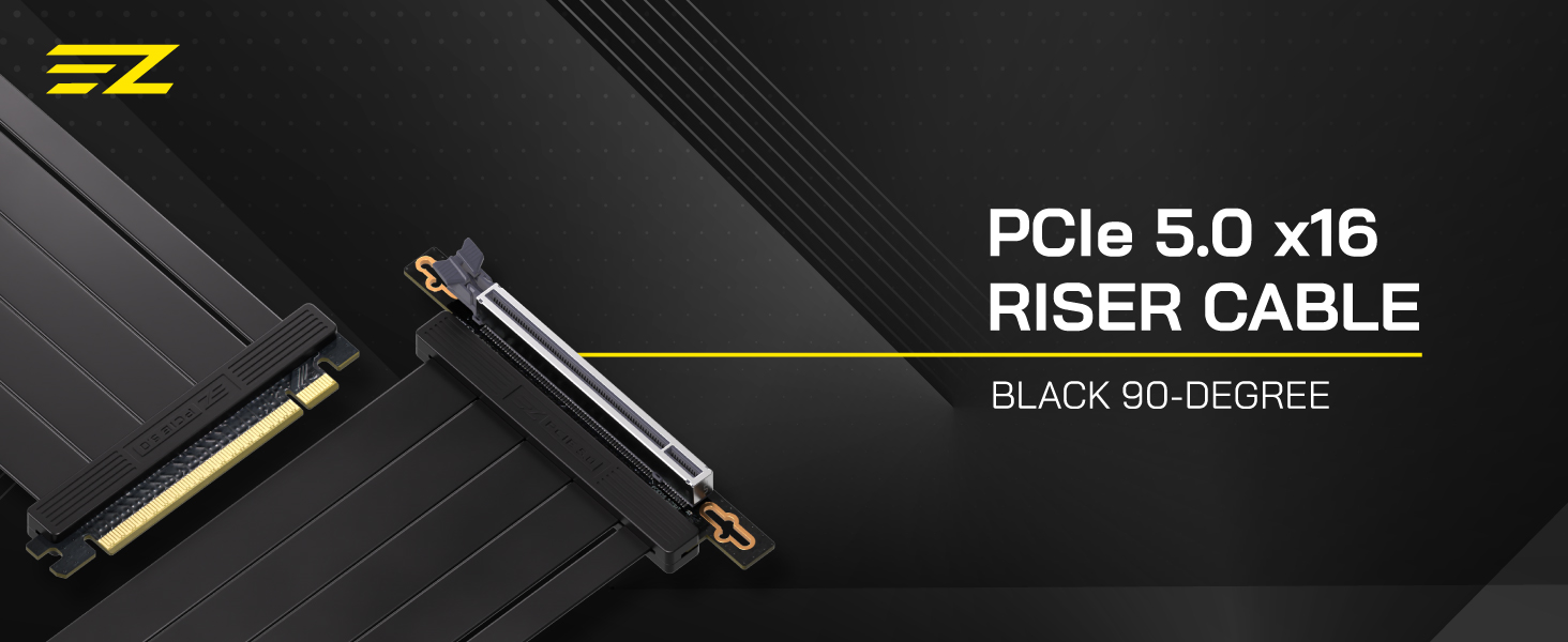 pcie