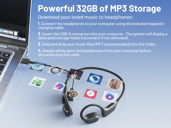MP3 Download