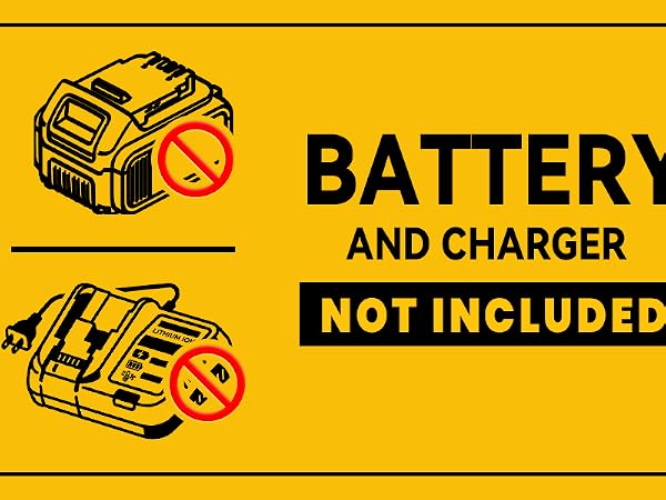 compatible with dewalt 20v