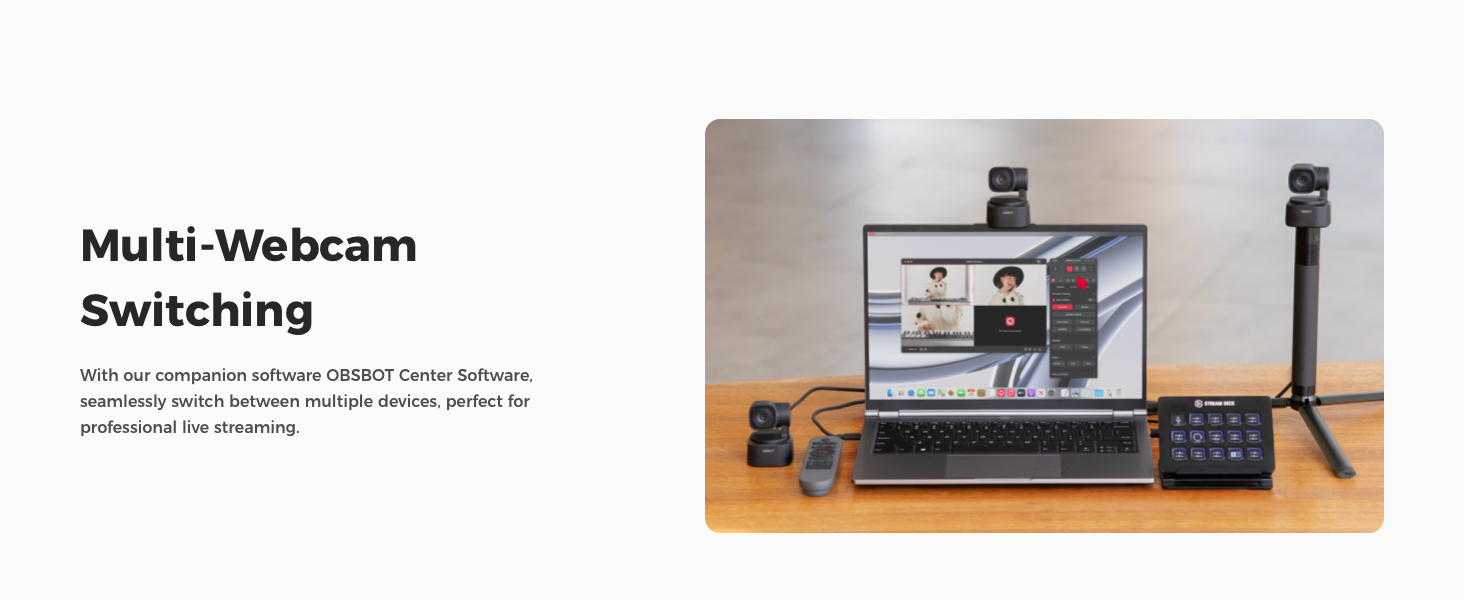 conference room camera meeting camera