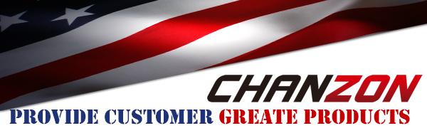 chanzon