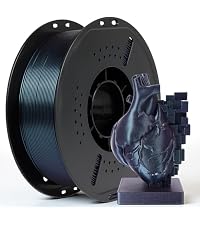 https://m.media-amazon.com/images/I/41aU2bVdzoL.__AC_SR200,225___.jpg