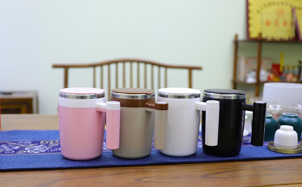 magnetic adsorption charging