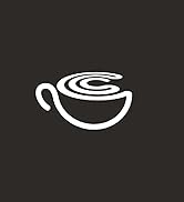 Cresimo coffeeware to keep coffee hot and iced coffee cold