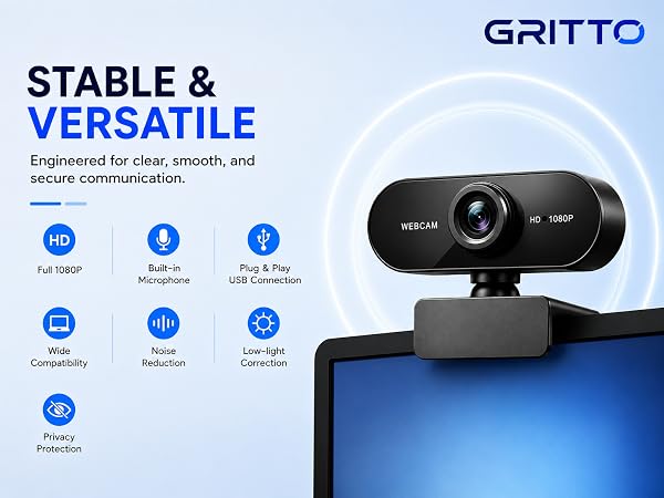 web camera for desktop computer,camera for com,web camerawebcam for mac,puter