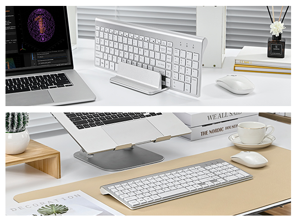 apple mouse