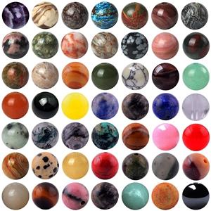 colors