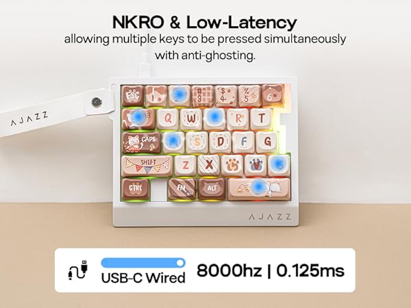 AK029