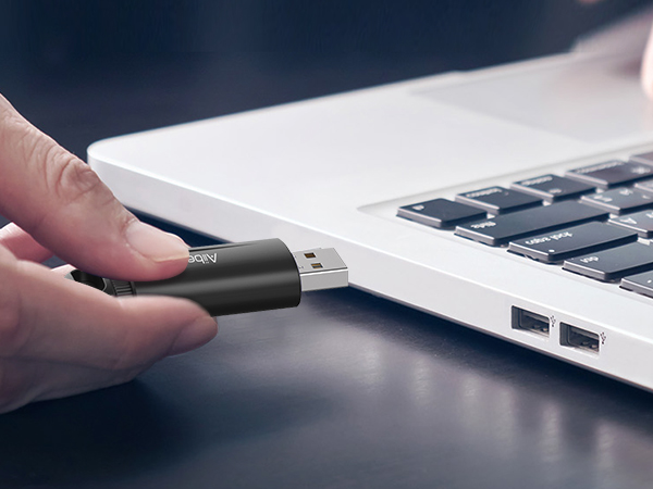 usb thumb drive 128G