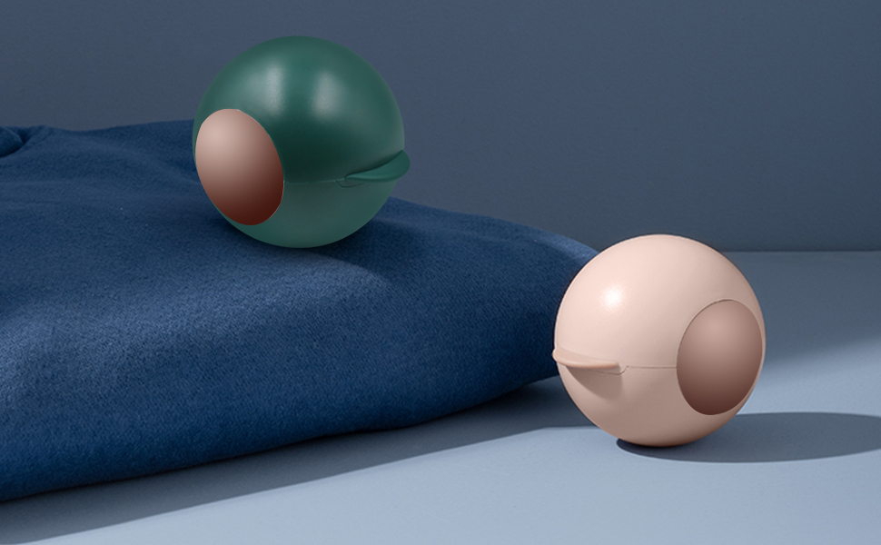 Lint Roller