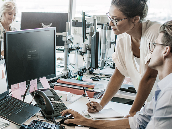 CyberPower Power Distribution Units (PDU)