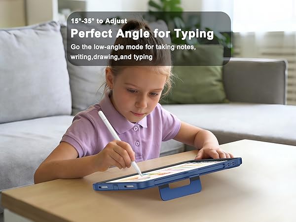 case for ipad 10th generation