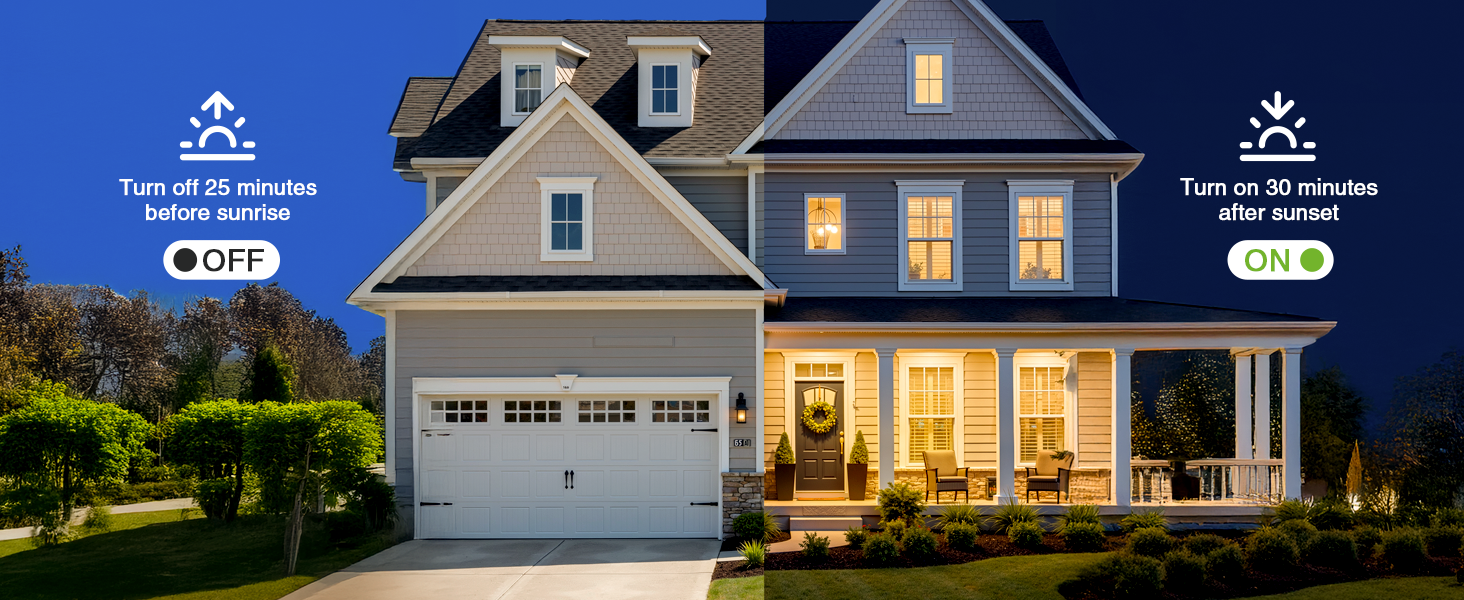 three way smart dimmer switch