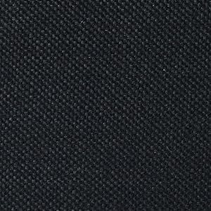linen fabric