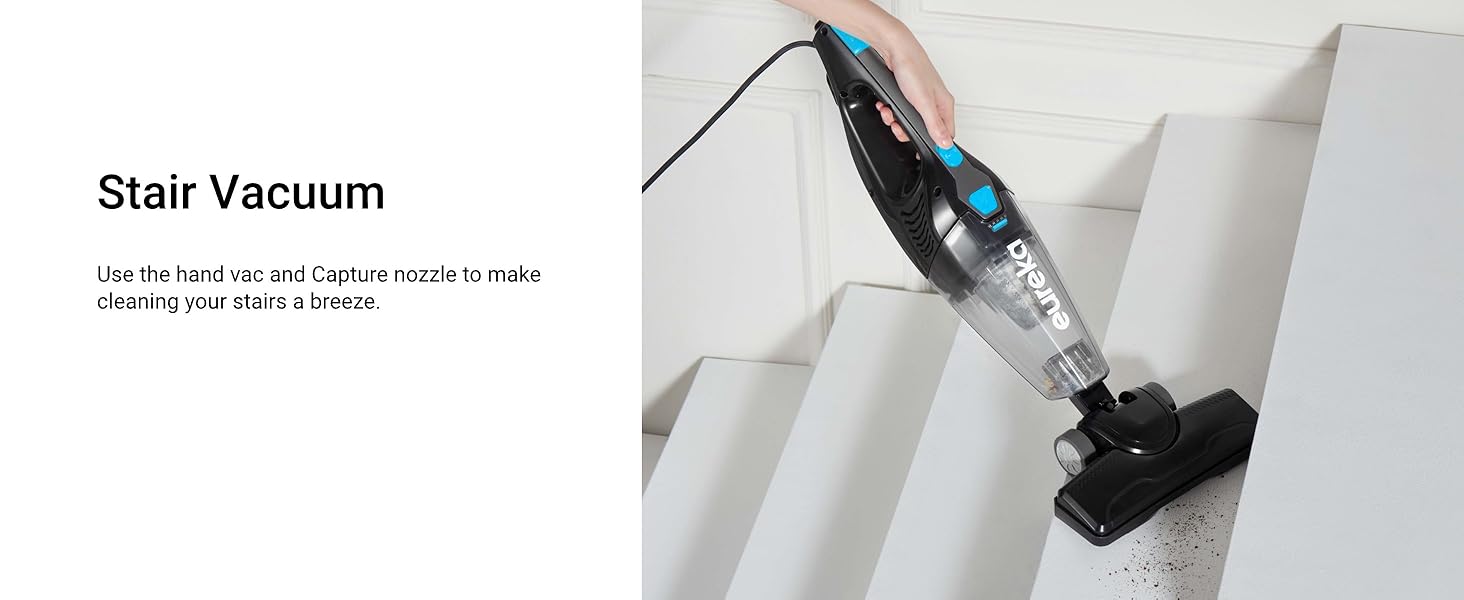 aspiradoras alfombras aspiradora best bissell broom cheap cleaner corded cordless devil dirt dorm