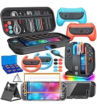 https://m.media-amazon.com/images/S/aplus-media-library-service-media/5aa09310-3075-4522-9dea-512181483073.__AC_SR200,225___.jpg