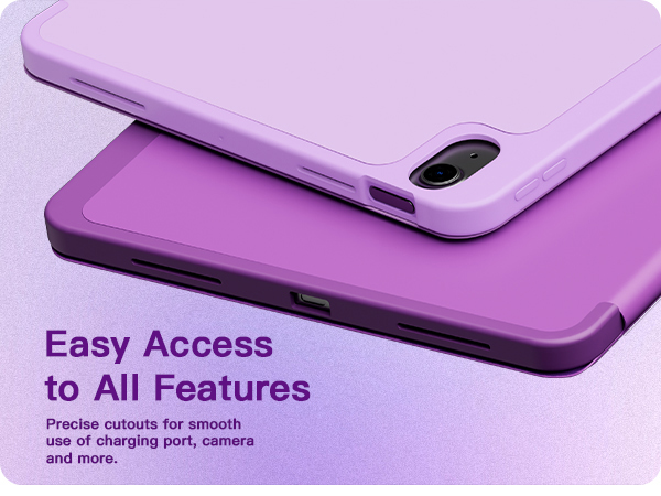Case