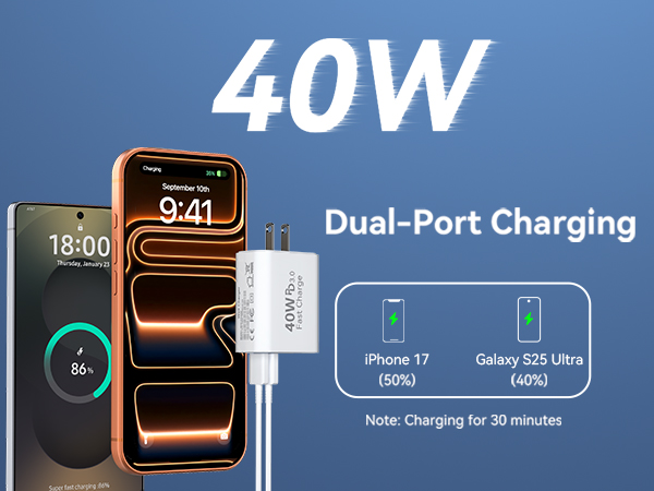 charging block usb charging blocks usb c charger block