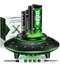 https://m.media-amazon.com/images/I/51Etupm9GfL.__AC_SR200,225___.jpg