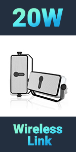 https://m.media-amazon.com/images/S/aplus-media-library-service-media/e8397e46-e1cd-4980-a520-39b3bf3dbccd.__CR0,0,150,300_PT0_SX150_V1___.jpg