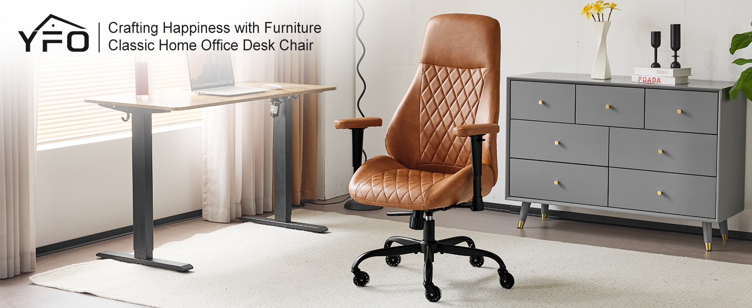 home office desk chair