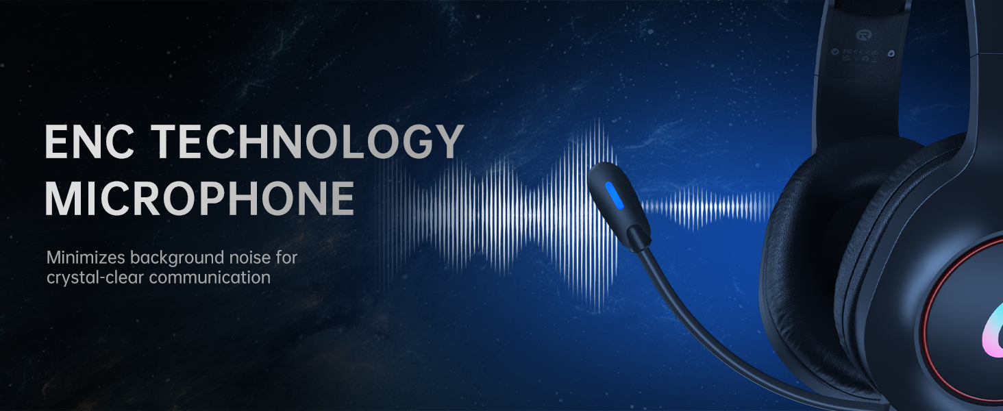 pc gaming headset with mic gaming headset xbox one headsets playstation headset ps4