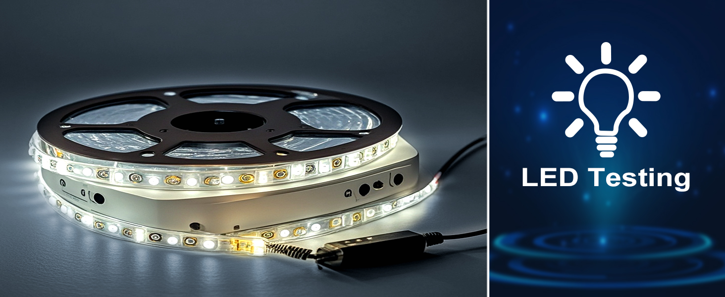 bench power supply adjustable battery charger