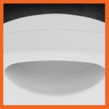 comfort zone portable space has an auto off feature if it&amp;#39;s tipped over