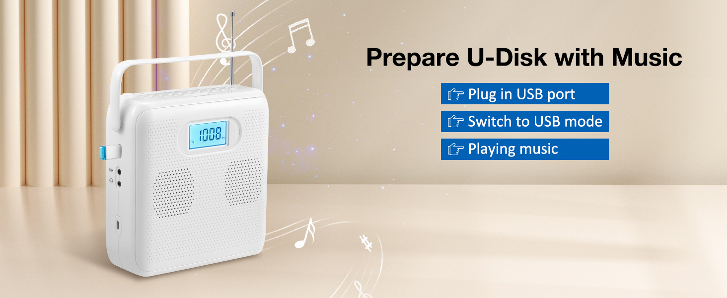 cd players for home