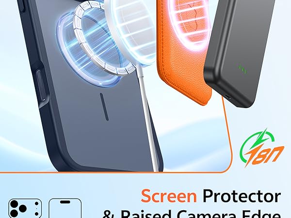 iphone 17 pro max phone case