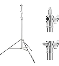 https://m.media-amazon.com/images/S/aplus-media-library-service-media/73d446d9-a484-4c46-affa-554724796028.__CR83,0,1333,1500_PT0_SX200_V1___.jpg
