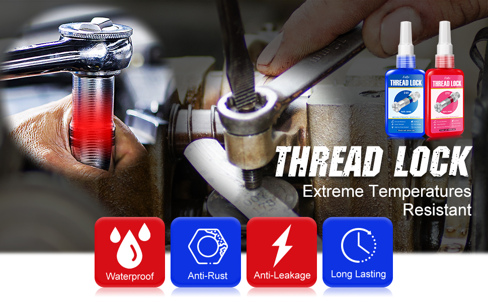 thread lock