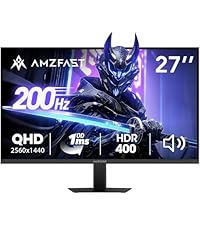 https://m.media-amazon.com/images/S/aplus-media-library-service-media/6336034a-0b56-4b35-8943-d20435932af6.__AC_SR200,225___.jpg