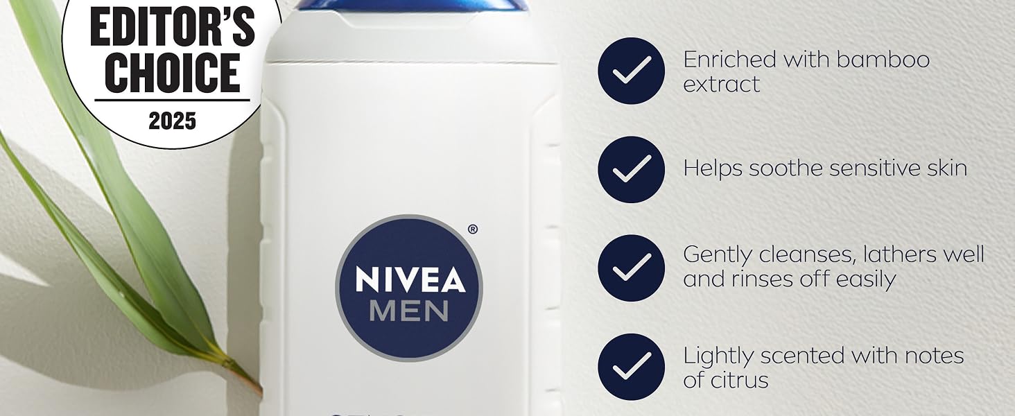 Men&amp;amp;#39;s Health Editor&amp;amp;#39;s Choice 2025